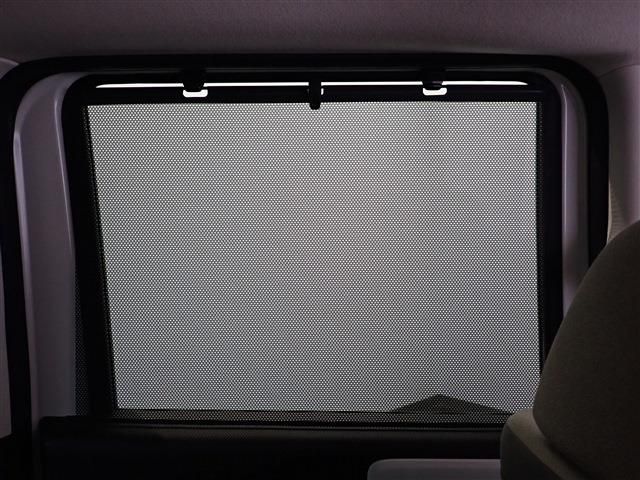Honda N BOX 2022-02 12539-29