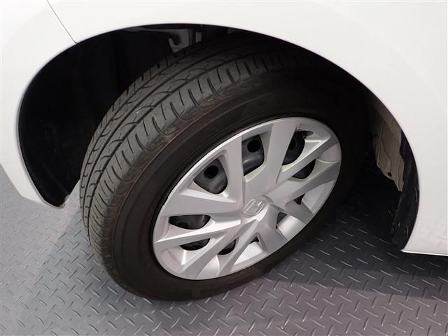 Honda N BOX 2022-02 12539-8