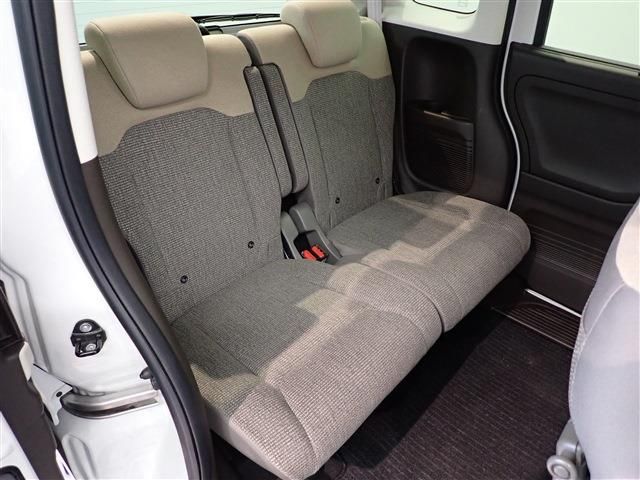 Honda N BOX 2022-02 12539-27