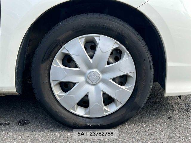 Honda FIT SHUTTLE 2014-06 209389-8