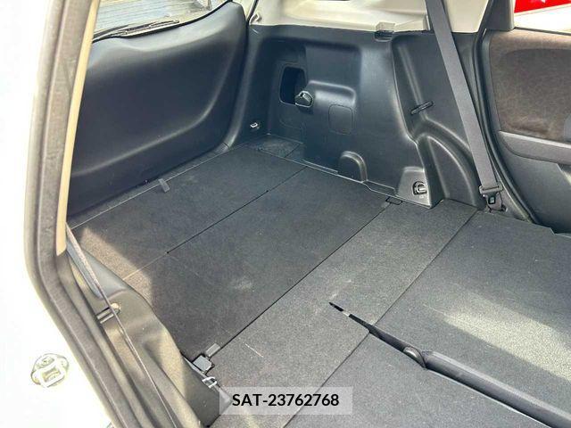 Honda FIT SHUTTLE 2014-06 209389-16