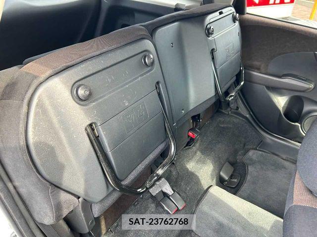Honda FIT SHUTTLE 2014-06 209389-17