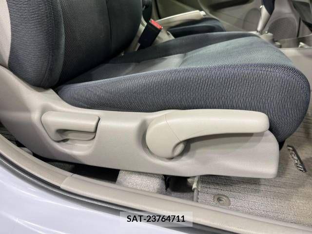 Honda INSIGHT 2009-09 273435-6