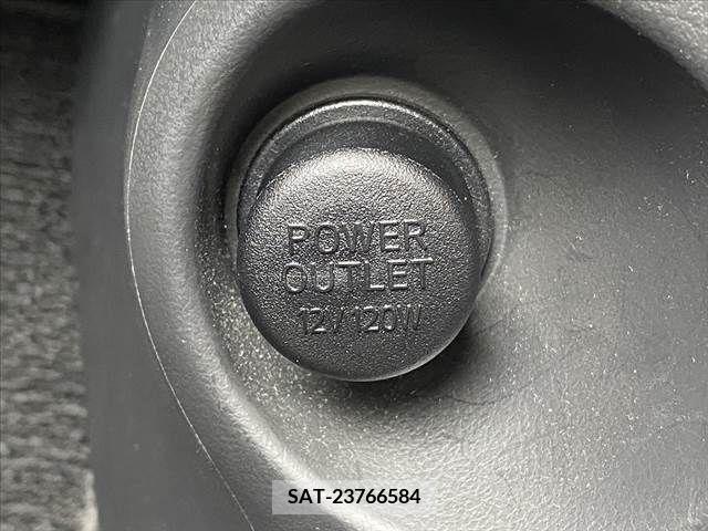 Nissan MARCH 2021-02 328057-25