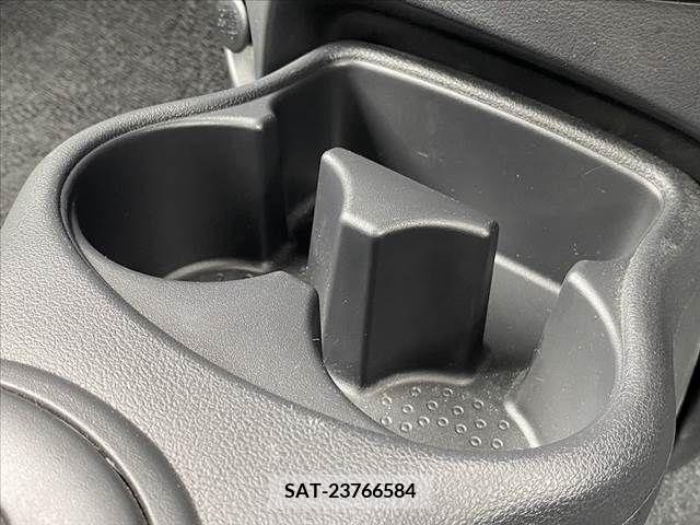 Nissan MARCH 2021-02 328057-24
