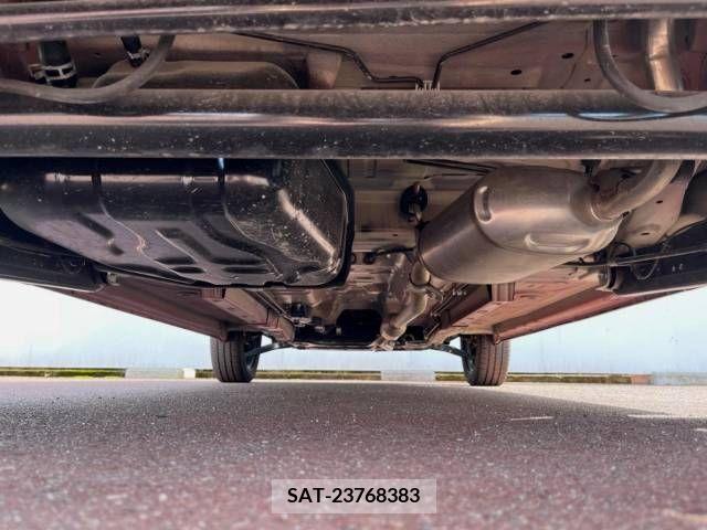 Suzuki HUSTLER 2016-05 312799-19