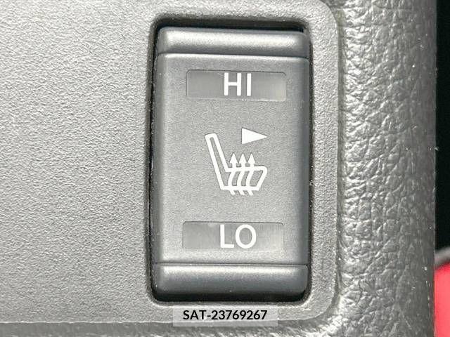 Nissan X-TRAIL 2015-04 378215-6