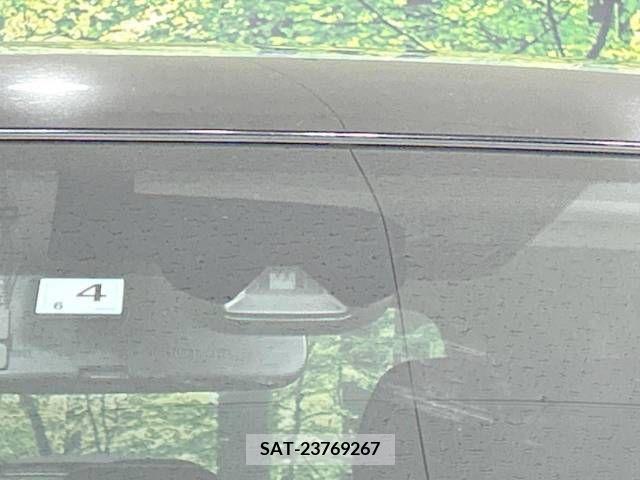 Nissan X-TRAIL 2015-04 378215-5
