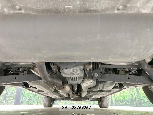Nissan X-TRAIL 2015-04 378215-19