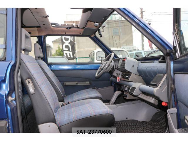 Fiat PANDA 1998-06 202725-10
