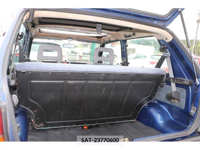 Fiat PANDA 1998-06 202725-12