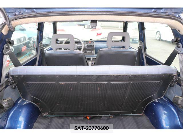 Fiat PANDA 1998-06 202725-13