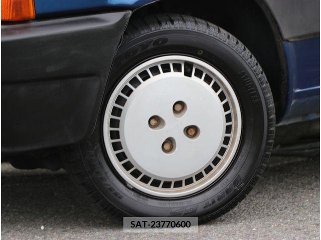 Fiat PANDA 1998-06 202725-14