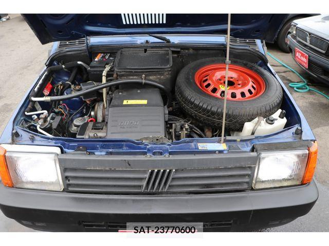 Fiat PANDA 1998-06 202725-16