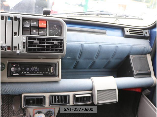 Fiat PANDA 1998-06 202725-3