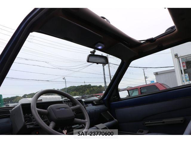 Fiat PANDA 1998-06 202725-4