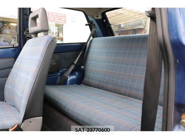 Fiat PANDA 1998-06 202725-7