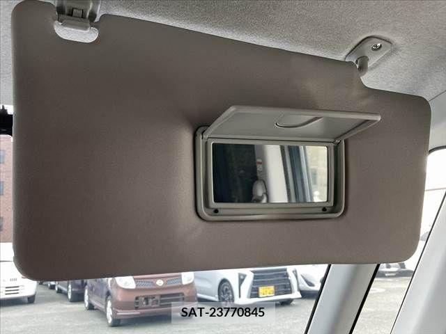 Daihatsu THOR 2019-10 287674-27