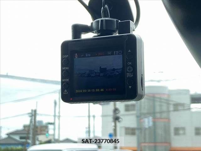 Daihatsu THOR 2019-10 287674-28