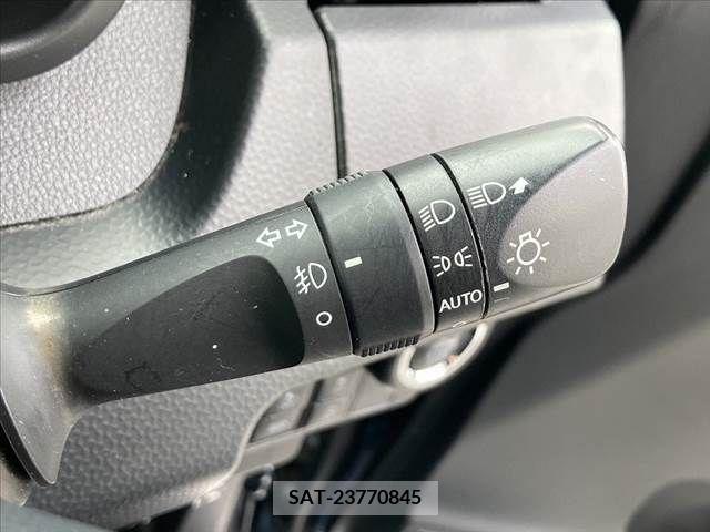 Daihatsu THOR 2019-10 287674-24