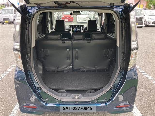 Daihatsu THOR 2019-10 287674-16