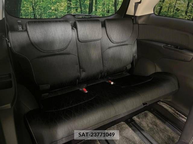 Honda ODYSSEY 2014-02 214192-10