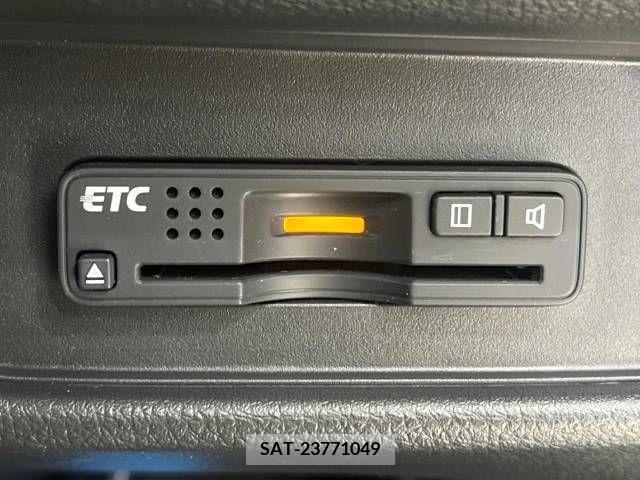 Honda ODYSSEY 2014-02 214192-6
