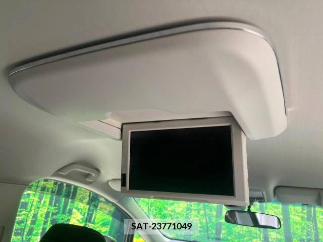 Honda ODYSSEY 2014-02 214192-2