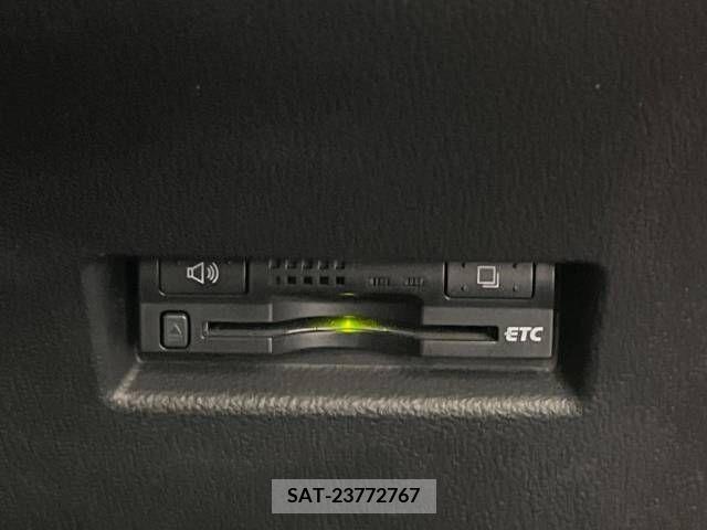 Toyota RACTIS 2012-03 393526-6