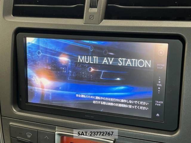 Toyota RACTIS 2012-03 393526-2