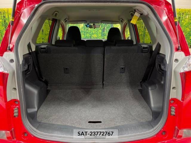 Toyota RACTIS 2012-03 393526-10