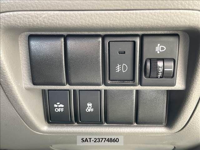 Suzuki EVERY 2016-09 268831-9