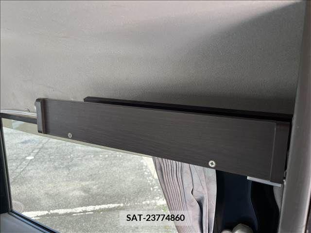 Suzuki EVERY 2016-09 268831-11