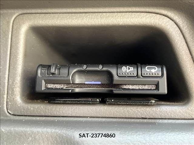 Suzuki EVERY 2016-09 268831-17