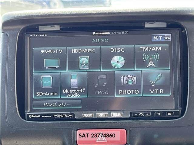 Suzuki EVERY 2016-09 268831-19