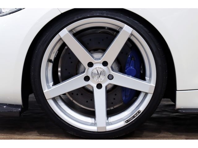 Bmw M2 2016-09 194883-3