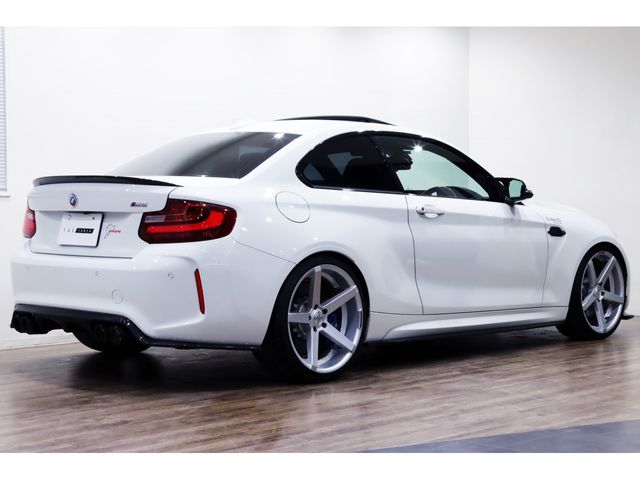 Bmw M2 2016-09 194883-6