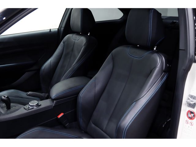 Bmw M2 2016-09 194883-2