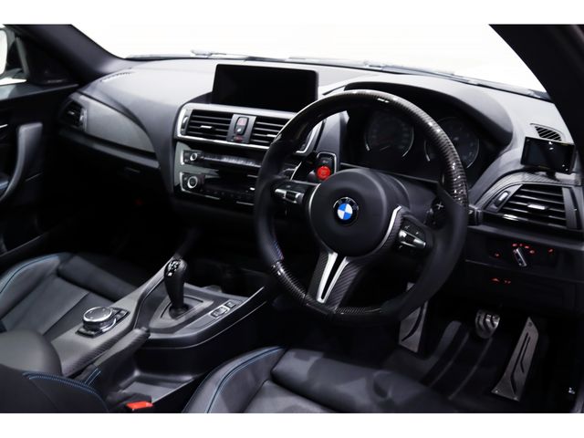 Bmw M2 2016-09 194883-8
