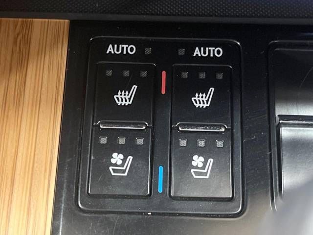 Lexus RX 2015-12 16140-5