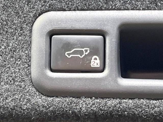 Lexus RX 2015-12 16140-7