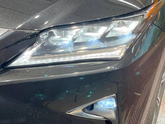 Lexus RX 2015-12 16140-16