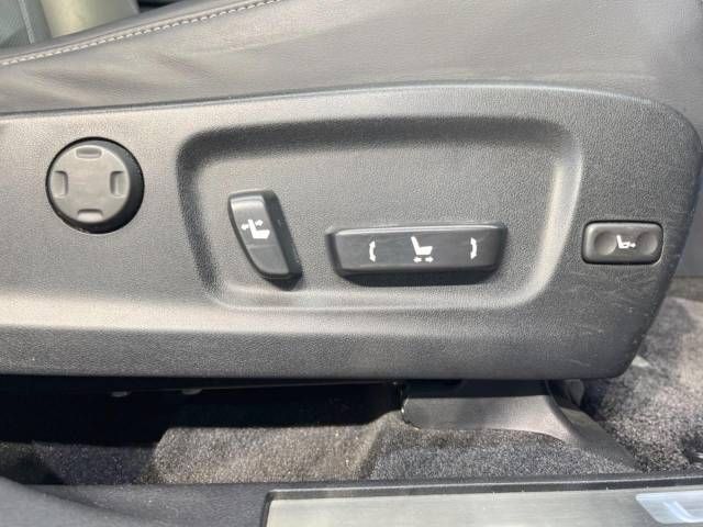 Lexus RX 2015-12 16140-6