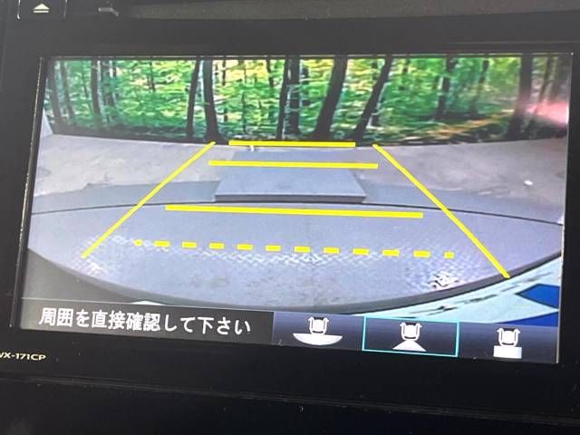 Honda N BOX CUSTOM 2018-10 20169-3