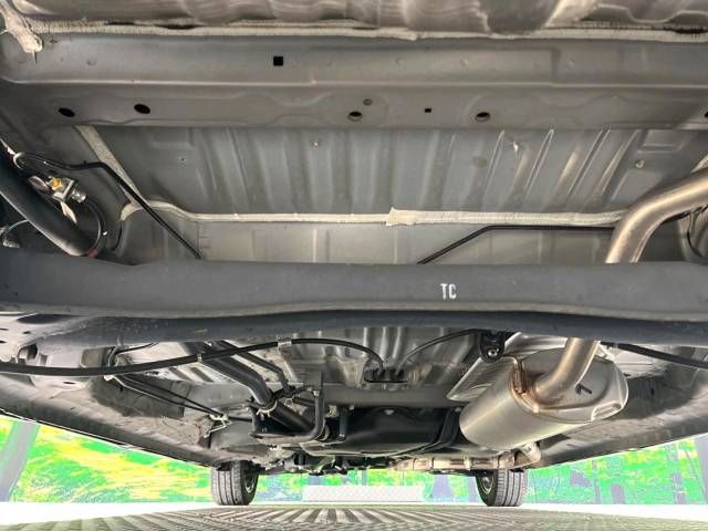 Honda N BOX CUSTOM 2018-10 20169-19
