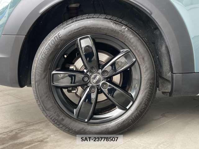 Bmw MINI 2022-10 319645-8