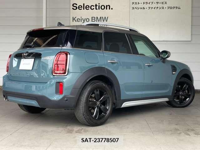 Bmw MINI 2022-10 319645-7
