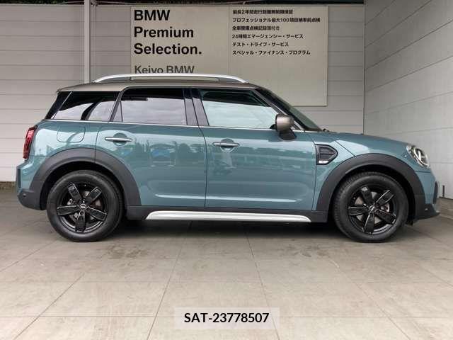 Bmw MINI 2022-10 319645-6