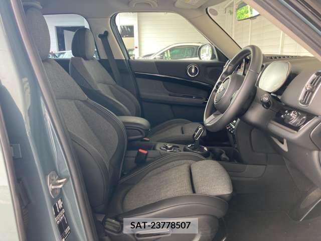 Bmw MINI 2022-10 319645-15