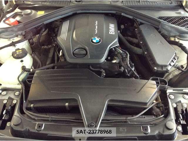 Bmw 1 SERIES 2017-12 205460-18